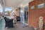 0 Alexander Terrace, Greymouth, Greymouth - Carousel 9