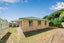 144 Langdale Avenue, Paraparaumu, Paraparaumu - Carousel 22