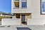14A George Street, Mount Eden, Auckland City, Auckland - Carousel 18