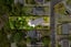 89 Aeroview Drive, Beach Haven, Auckland - Carousel 22