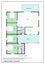 6 Boyne Place, Cromwell, Cromwell - Carousel 27