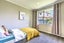 1 Daisy Street, Claudelands, Hamilton - Carousel 8