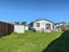 9 Lisa Rise, Half Moon Bay, Auckland - Carousel 12