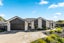 47 Pukemarino Road, Waimauku, Waimauku - Carousel 1