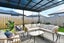 9 Arapawa Street, Belfast, Christchurch - Carousel 22