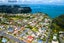 1/101 Donovan Street, Blockhouse Bay, Auckland - Carousel 23