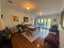 25 Arama Avenue, Titirangi, Auckland - Carousel 5