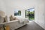 72B Ladies Mile, Remuera, Auckland - Carousel 11