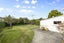 23 Paynters Avenue, Strandon, New Plymouth - Carousel 8