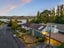 10A Penryn Drive, Camborne, Porirua - Carousel 1