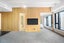 301/103 Symonds Street, Auckland Central, Auckland - Carousel 7