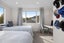 408A Memorial Avenue, Burnside, Christchurch - Carousel 18