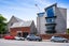 7/868 Colombo Street, Christchurch Central, Christchurch - Carousel 1