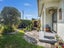 21 Rother Street, Oamaru - Carousel 31