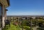 2 Blencathra Place, Westmorland, Christchurch - Carousel 11