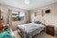 334B Flaxmere Avenue, Flaxmere, Hastings - Carousel 10