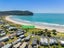 209A Esplanade Drive, Whangamata, Whangamata - Carousel 3