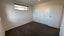 1B Amuri Street, Hei Hei, Christchurch - Carousel 9