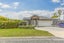 13 Koi Crescent, Mapua - Carousel 27