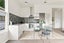 74 Kaikorai Valley Road, Kaikorai, Dunedin - Carousel 2