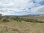 840 Manuka Terrace, Ben Ohau, Twizel - Carousel 17