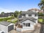 9A Wahanui Road, Greenlane, Auckland - Carousel 3