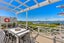 3 Richmond Avenue, Northcote Point, Auckland - Carousel 15