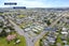145 George Street, Tuakau - Carousel 18