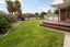 24 Mckenzie Street, Witherlea, Blenheim - Carousel 17