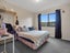 7A Thomson Avenue, Dinsdale, Hamilton - Carousel 7
