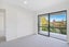 5/90 Albany Highway, Albany, North Shore City, Auckland - Carousel 12