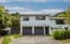 17 Fox Street, Ngaio, Wellington - Carousel 27