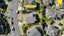 46 Oakway Drive, Schnapper Rock, Auckland - Carousel 20