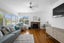 1/29 Manuka Road, Bayview, Auckland - Carousel 9