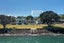 28 Queens Parade, Devonport, Auckland - Carousel 1