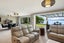 97 Koutu Road, Koutu, Rotorua - Carousel 14
