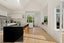 62 Cannington Road, Maori Hill, Dunedin - Carousel 4