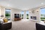 13 Alan Livingston Drive, Cambridge, Cambridge - Carousel 7