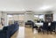 24 Corta Bella Place, Golflands, Auckland - Carousel 9