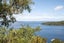 838 Wily Terrace, Acacia Bay, Taupo - Carousel 34
