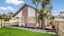 2/42 Esther Place, Red Beach, Red Beach - Carousel 1