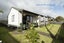 1/18 Sinclair Street, Greerton, Tauranga - Carousel 1