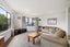 7 Taihiki Road, Clarks Beach, Clarks Beach - Carousel 9