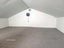 41 Jacobs Street, St Albans, Christchurch - Carousel 19