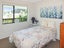 27 Cousins Avenue East, Foxton Beach, Foxton - Carousel 17