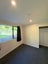 34A The Ridgeway, Enner Glynn, Nelson - Carousel 8