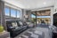 26/4 Greystone Place, Omokoroa, Omokoroa - Carousel 10