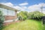 56 Parnwell Street, Burwood, Christchurch - Carousel 15