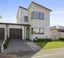 10 Torbeg Lane, Broomfield, Christchurch - Carousel 2