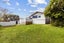30 Waiwaka Terrace, Strandon, New Plymouth - Carousel 24